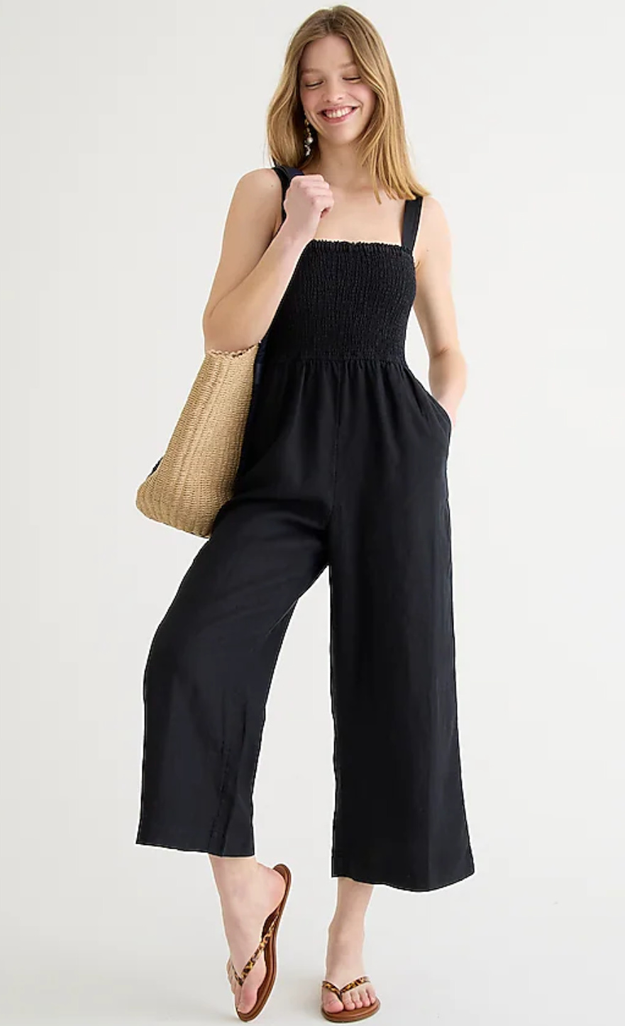 17 Summer Rompers for Women: Long to Short Lightweight, Cute Options!